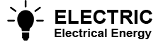 Zhengzhou Yongsi  Commercial &trading Co., Ltd.