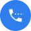 15810588219